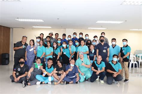 ccl carmona|Medical laboratories in Carmona, Calabarzon .